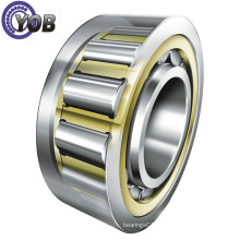 High Quality Nu232-E-M1 Cylindrical Roller Bearing